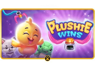 top bookies