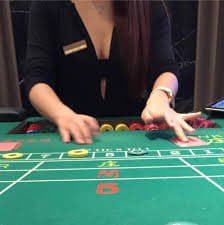 top bookies